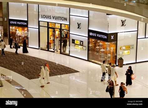 louis vuitton dubai mall of the emirates|dubai louis vuitton prices.